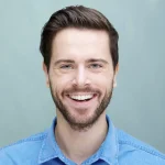 Mark T.