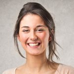 Sarah M.