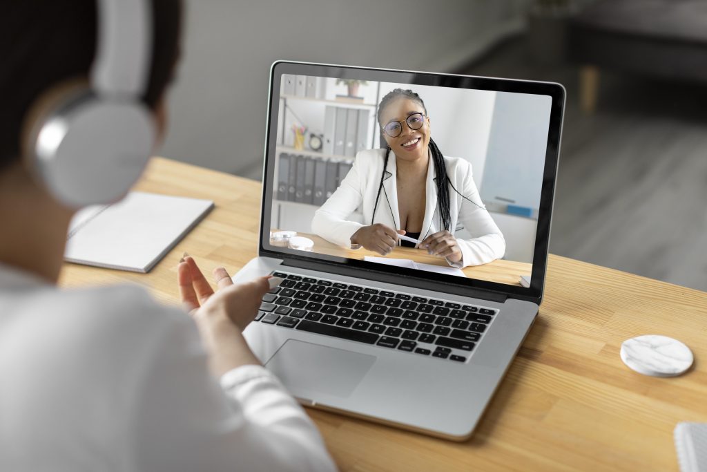 Rapid Headache Management Through Telemedicine